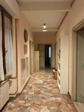 Oro B22 Florence